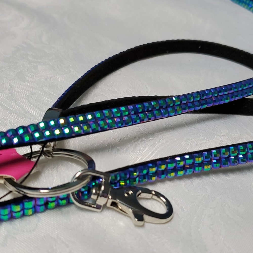 32 Inch Lanyard!